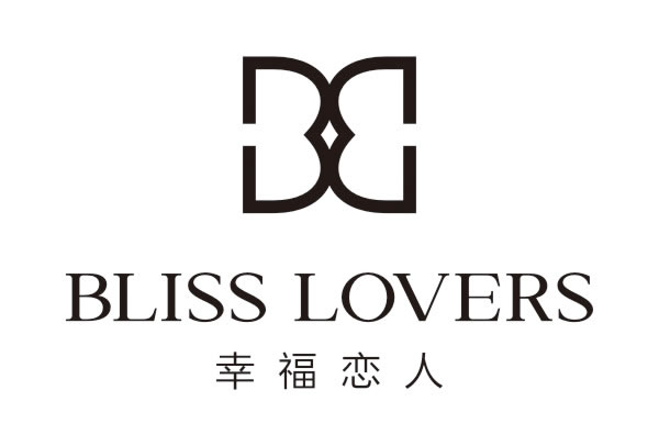 幸福恋人面膜 幸福恋人面膜