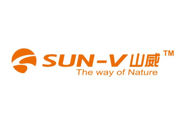 山威