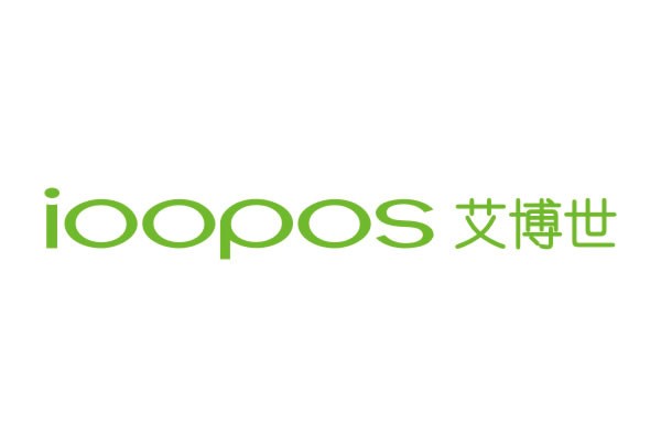 艾博世