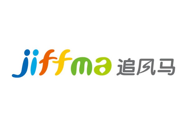追风马儿童智能手表