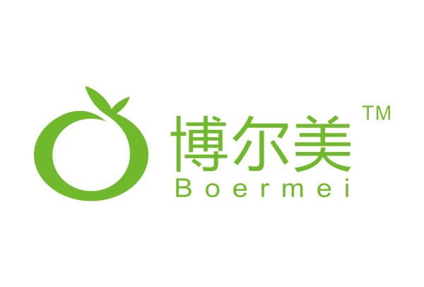 博尔美