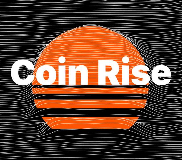 南山商标设计公司剖析商标设计趋势图六