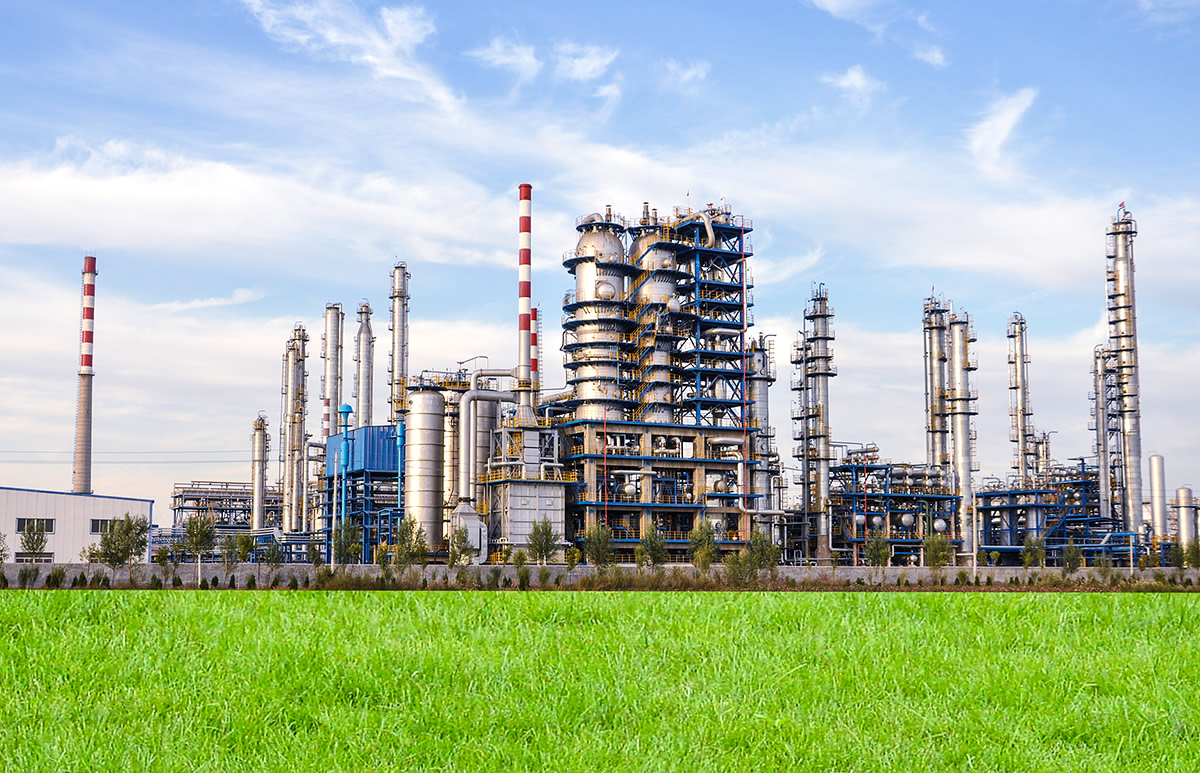 54fc2d7de78846f1aeceec898bf60cb6.jpg 54fc2d7de78846f1aeceec898bf60cb6.jpg