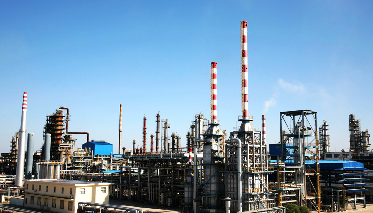 e8891cd4bc1ae5e6285d01e30e64f660.jpg e8891cd4bc1ae5e6285d01e30e64f660.jpg