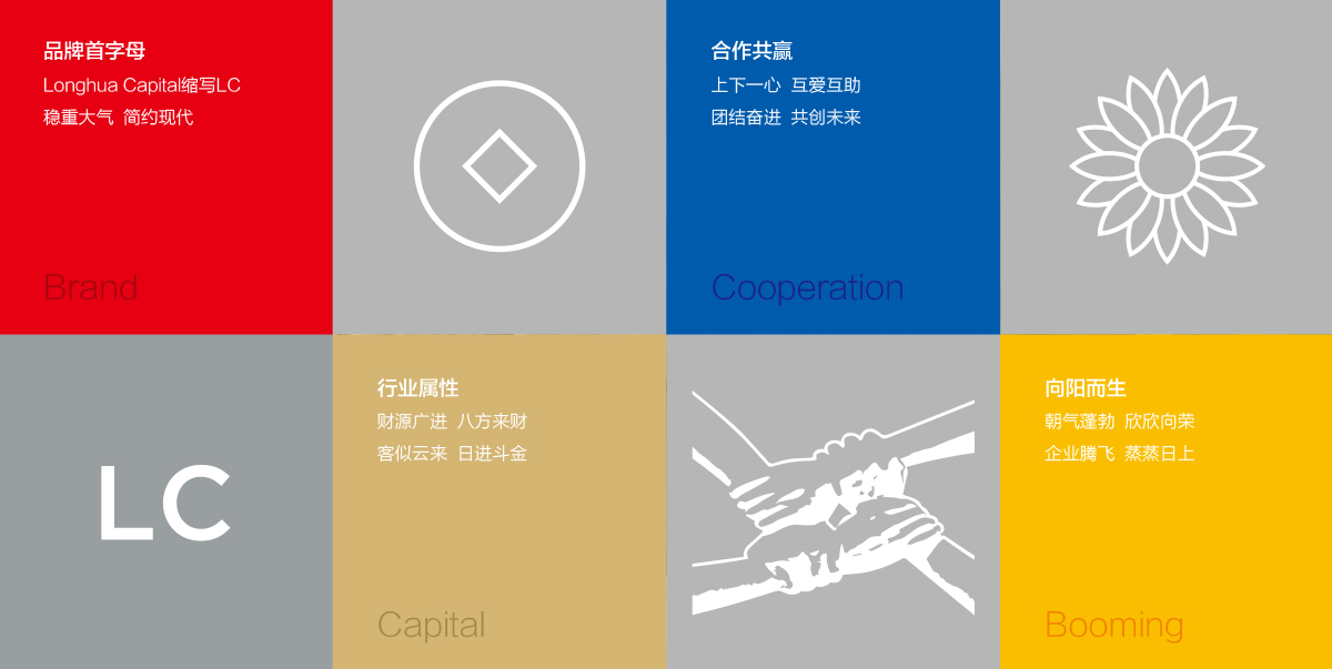 cd2341942c85d3da2503c6f30eb234c2.jpg