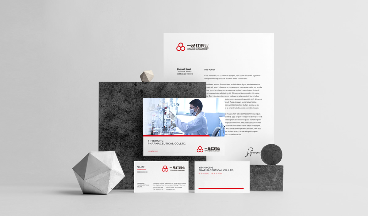 1c382643702dfae4cdbfa10216e34b86.jpg 1c382643702dfae4cdbfa10216e34b86.jpg