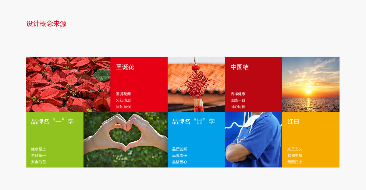 f49b53770886d93b3b65d0bd7f8ffa13.jpg f49b53770886d93b3b65d0bd7f8ffa13.jpg