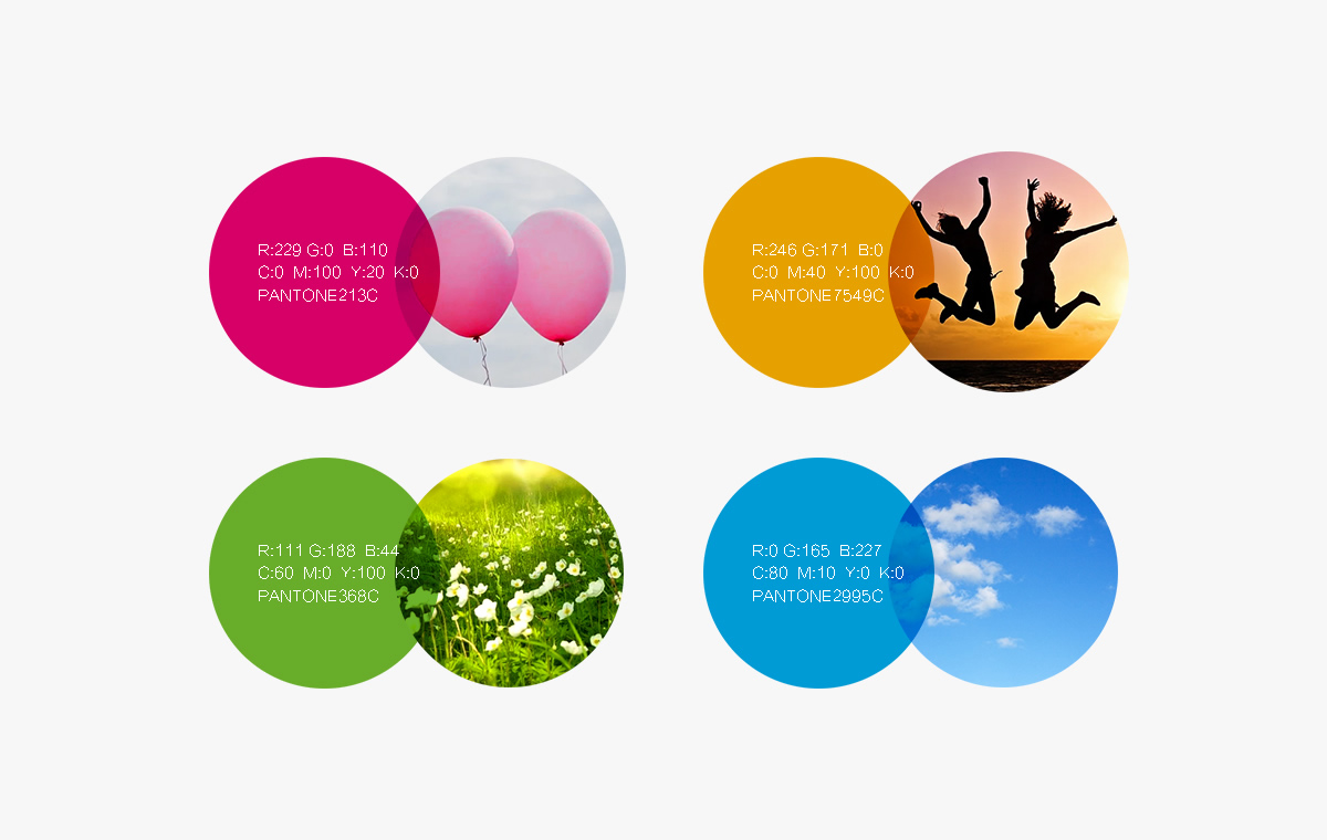 6c274f04390863619dbcd222010886a4.jpg 6c274f04390863619dbcd222010886a4.jpg