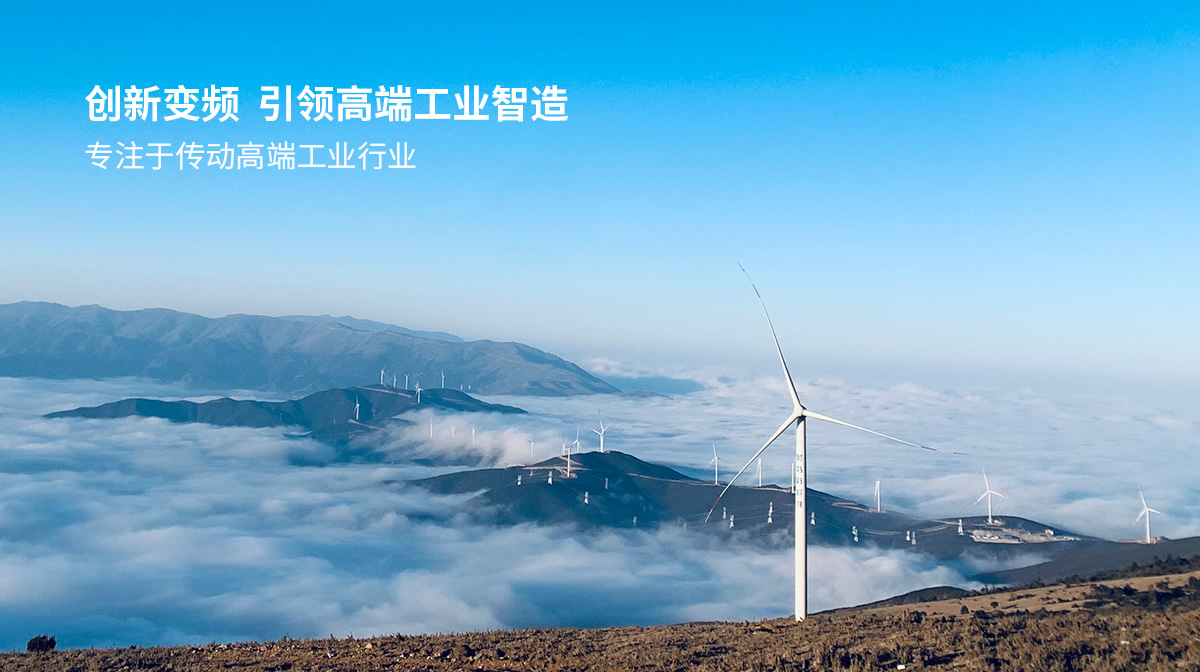 cdb1a53a4b192584a3b194375717d9e3.jpg cdb1a53a4b192584a3b194375717d9e3.jpg