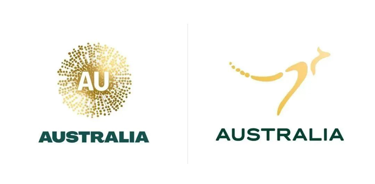 37a8dbf4b8bb4a67a938b00b6e8be20f.jpg 37a8dbf4b8bb4a67a938b00b6e8be20f.jpg