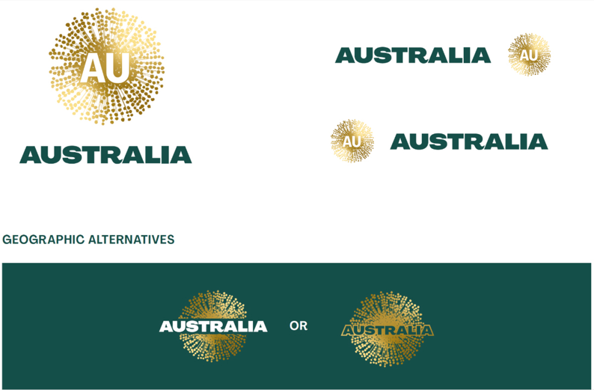 8a8c3368ce7fdaed09f23a4b7b12ff31.jpg 8a8c3368ce7fdaed09f23a4b7b12ff31.jpg