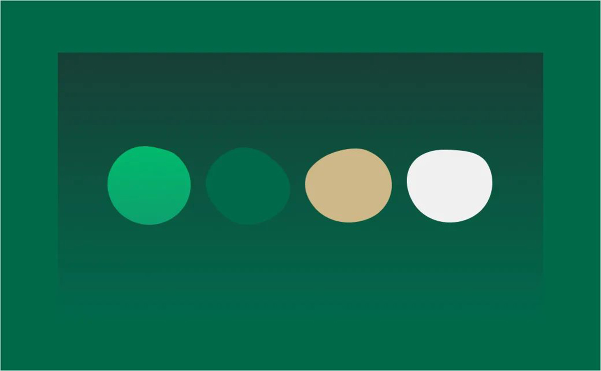 e9cc7de320fbd80cfc31505a43225b23.jpg e9cc7de320fbd80cfc31505a43225b23.jpg